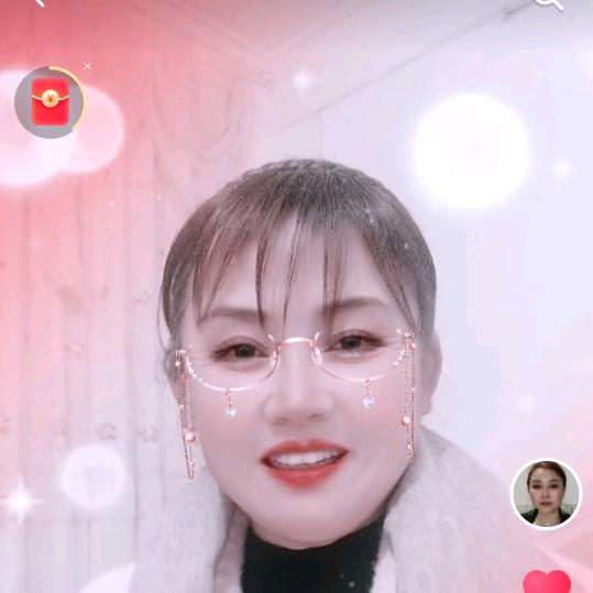 张快乐