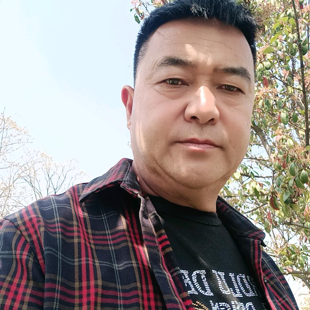 安于此生