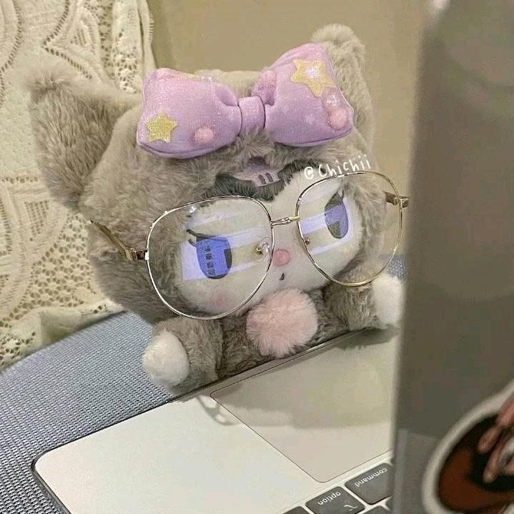 今天也是晴天