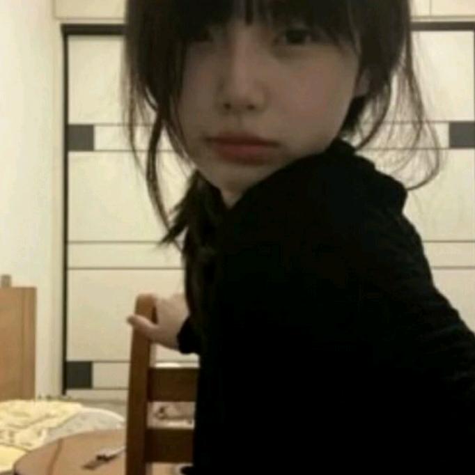 𝙆𝙞𝙩𝙩𝙮🍪