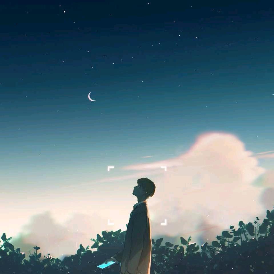 我多想一梦千年