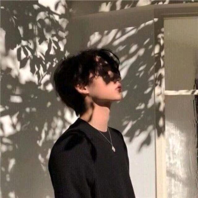 J6Me
