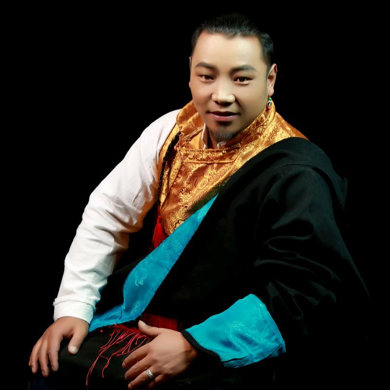 伊布拉稀