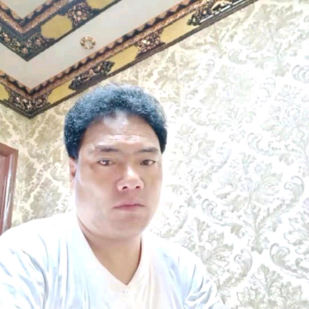 芒康县四郎多吉