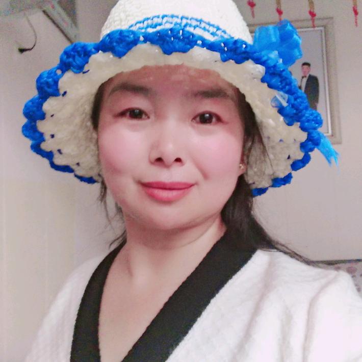 用户2367348335119丽