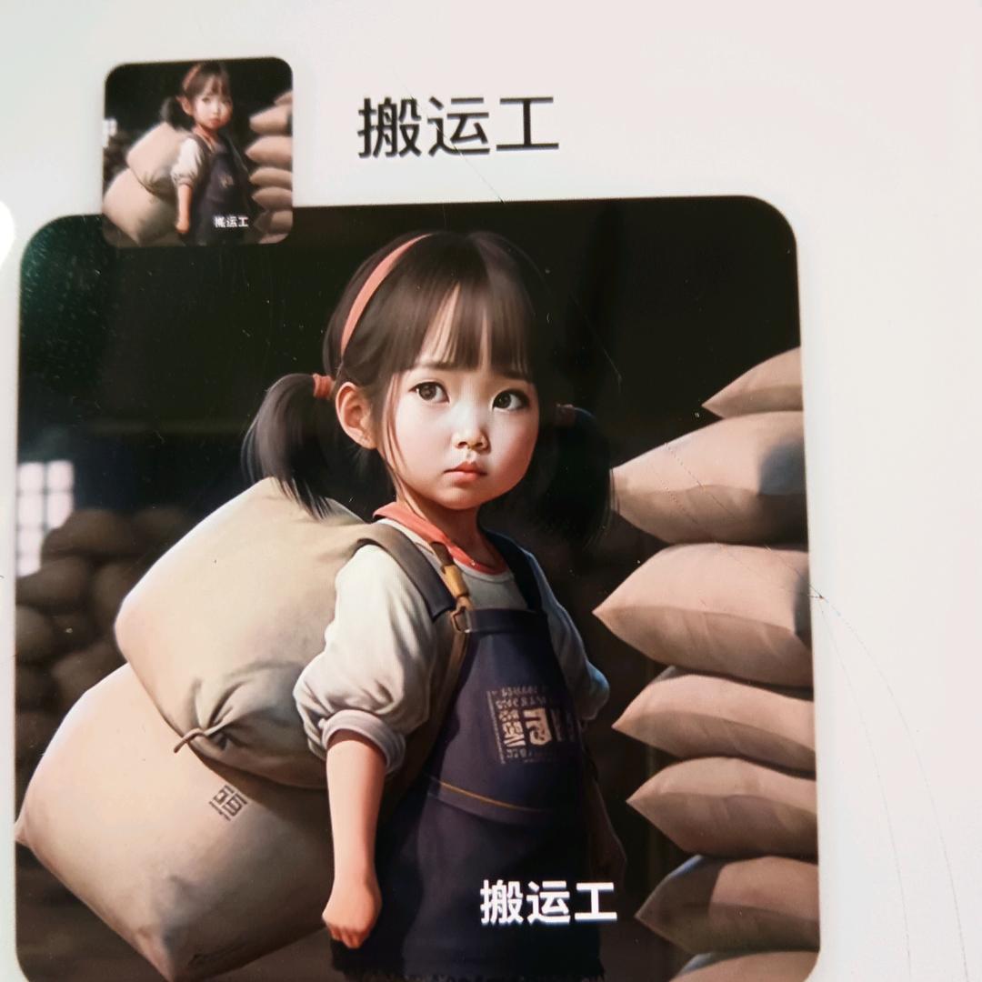 香香【拒绝私聊】