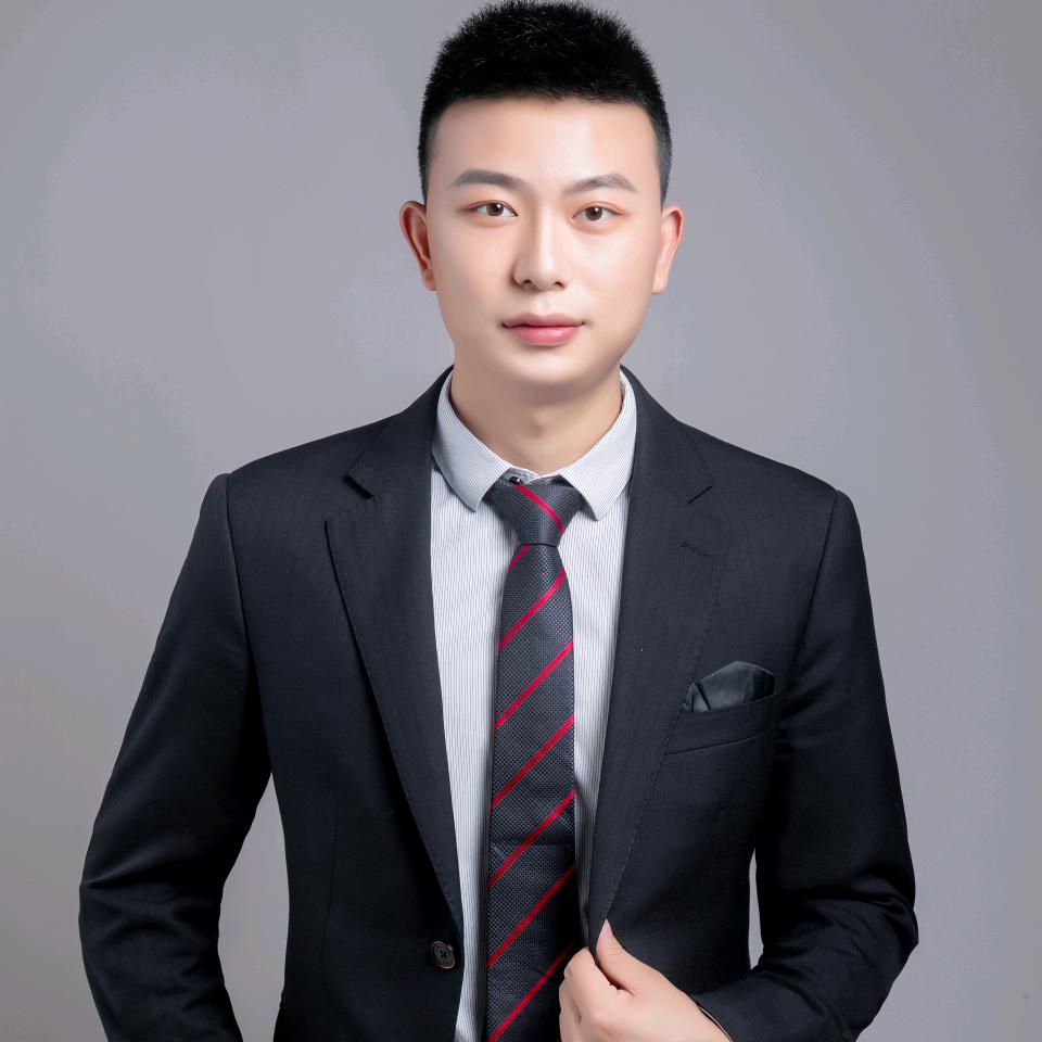 广州市弘扬房地产有限公司