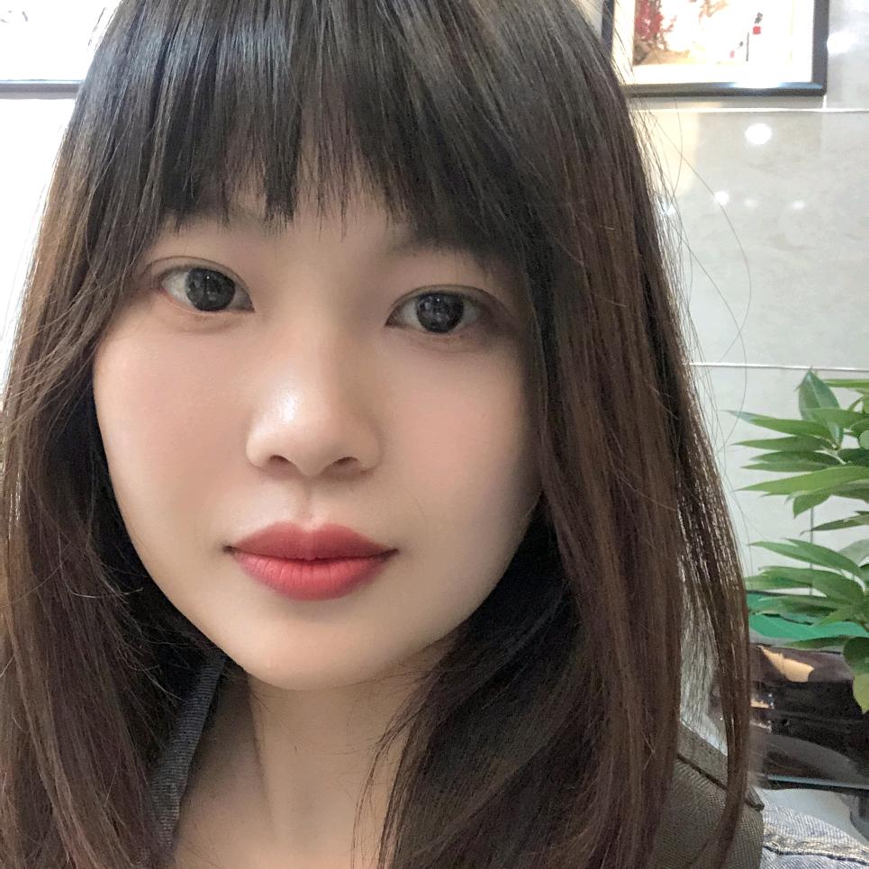 每日猪价行情~王楠