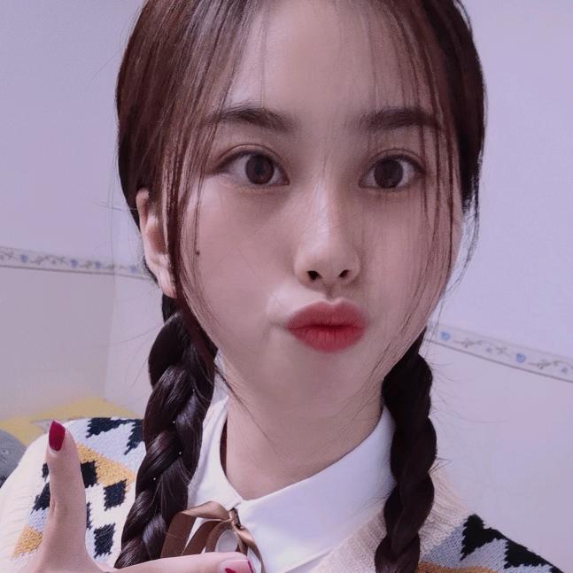 傅仙子