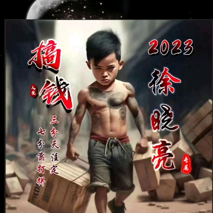 早晨丶中午丶晚上