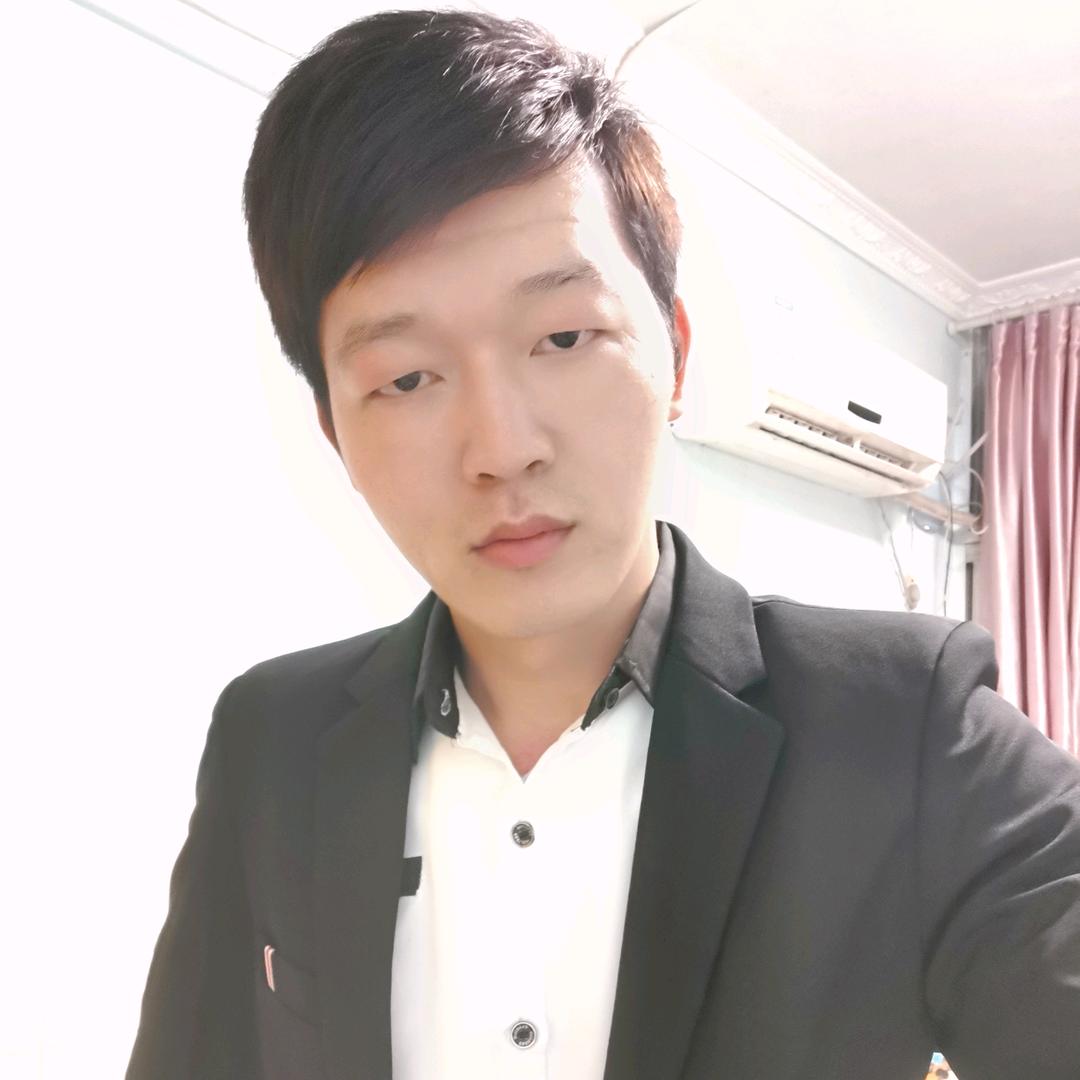 张同学@