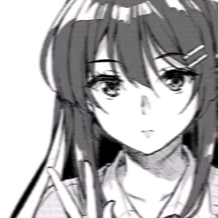 古古怪界扛把子