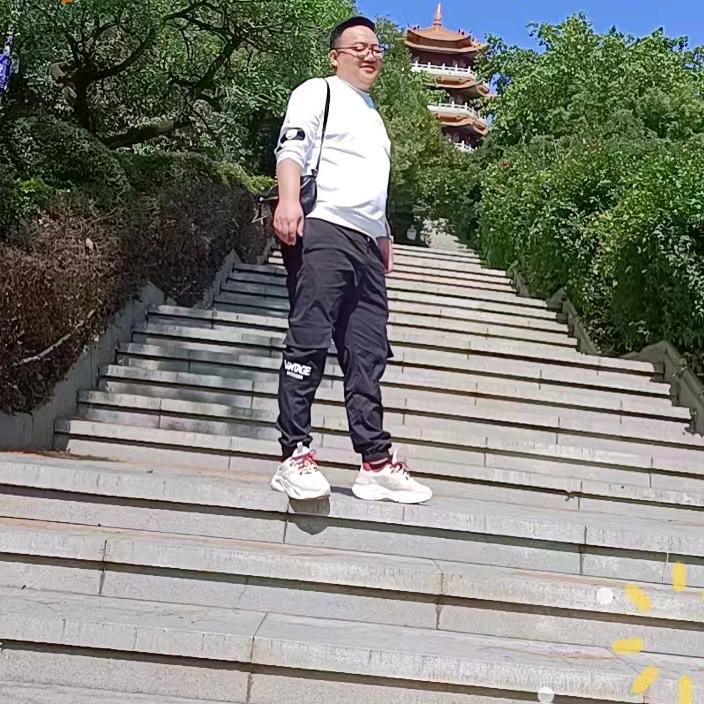 つ゛Z蒂卡亚饰品