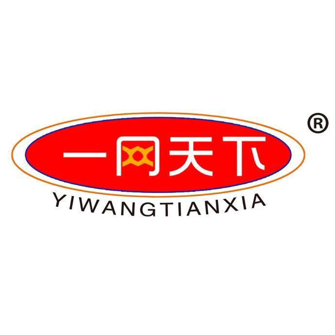 一网天下@水果网套