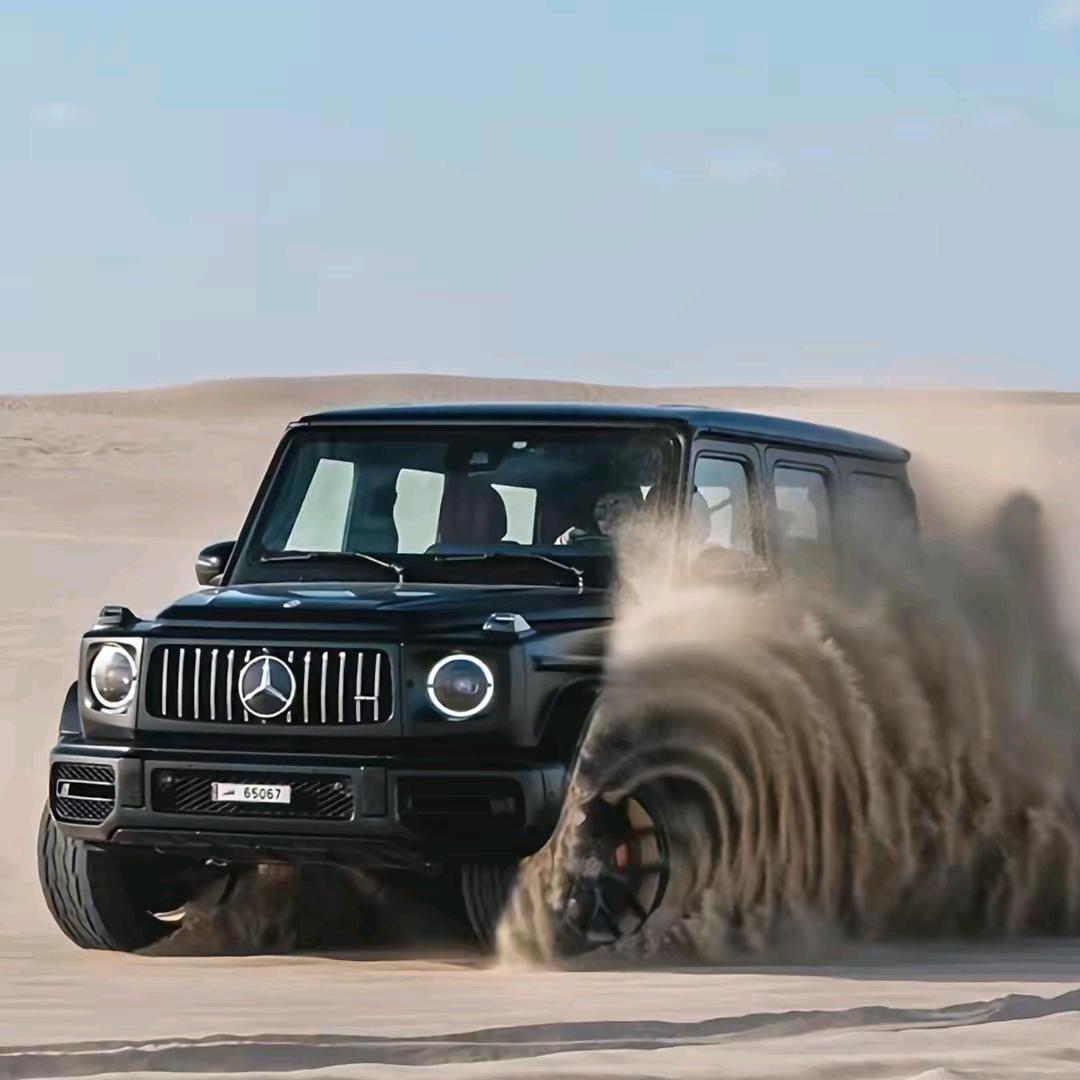 中煤集团李🍇🍇🍧🍧