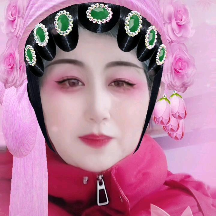说话 姐 晚上7点开播