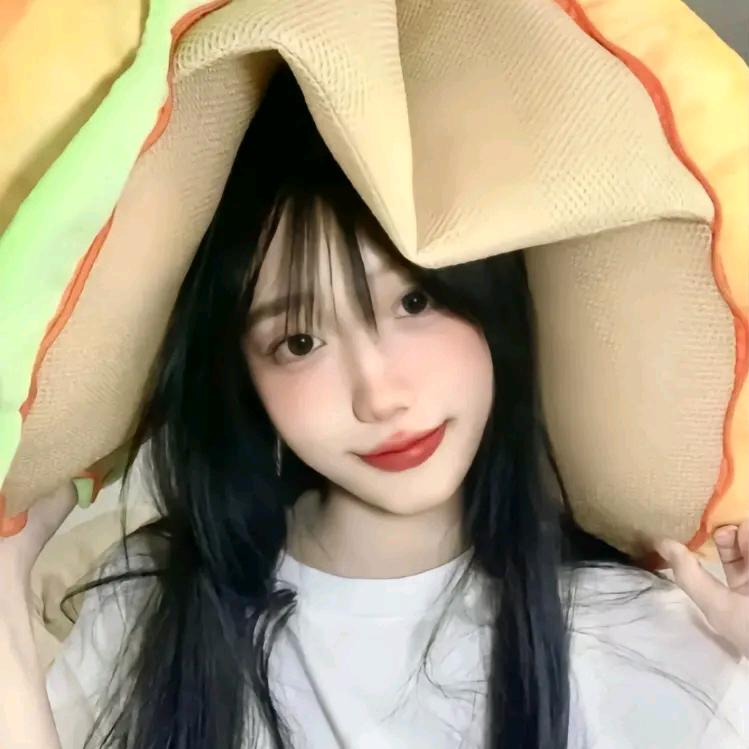 雪碧（蛋仔派对）