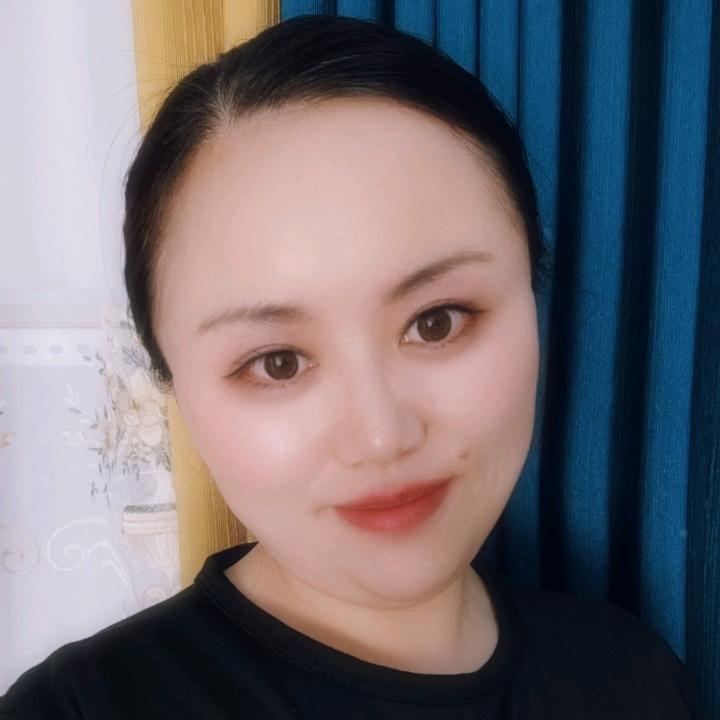 @成都崇州双双窗帘