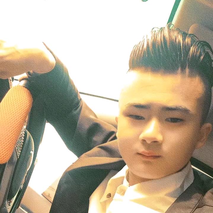 ♚♛☞豫见⇔吴少☜♛♚