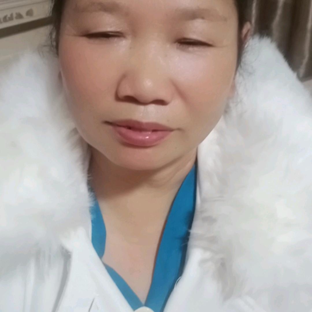 健康