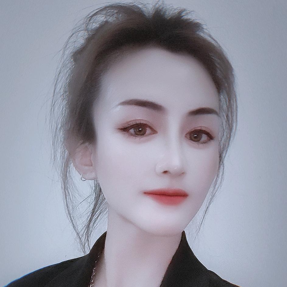 ℳ̶̶̶̶♡̶҉酷野ℳᥫᩣ