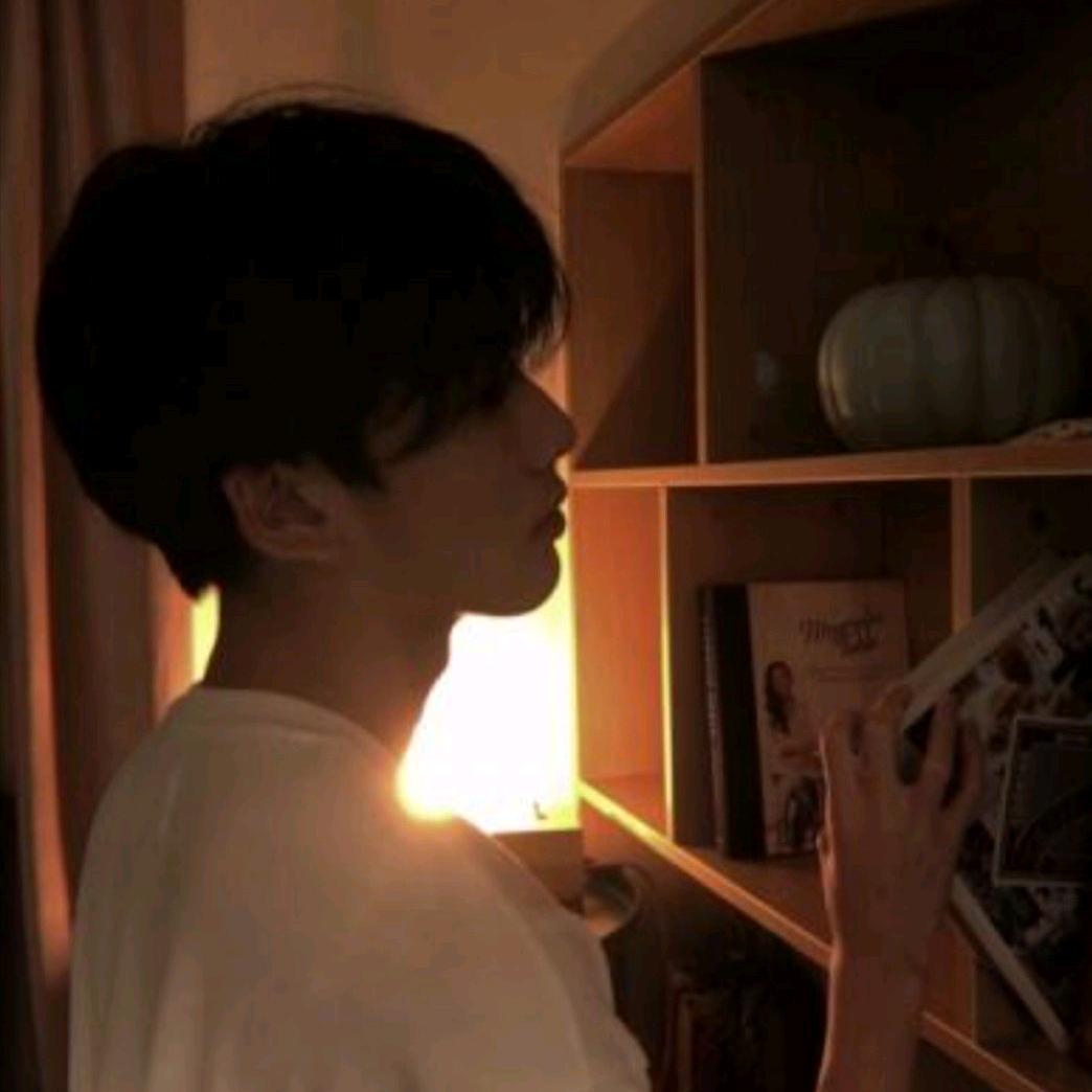 宇·宸