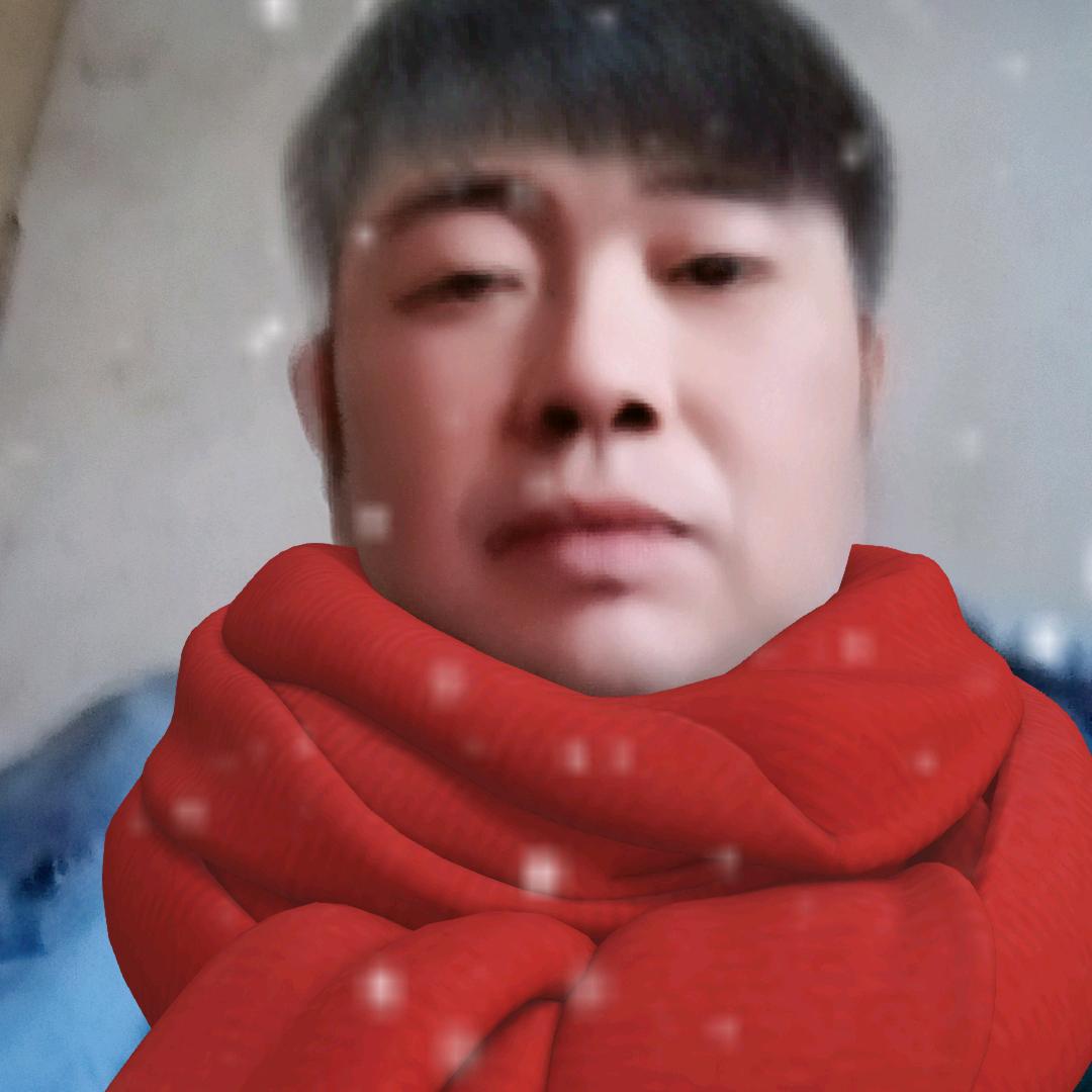 东方的太阳