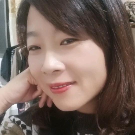 开心每一天🌹🌹🌹