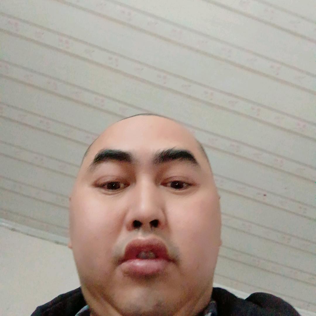 超哥分享生活