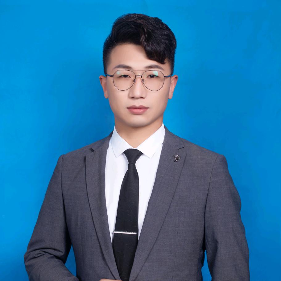 萧县吴信昊说房