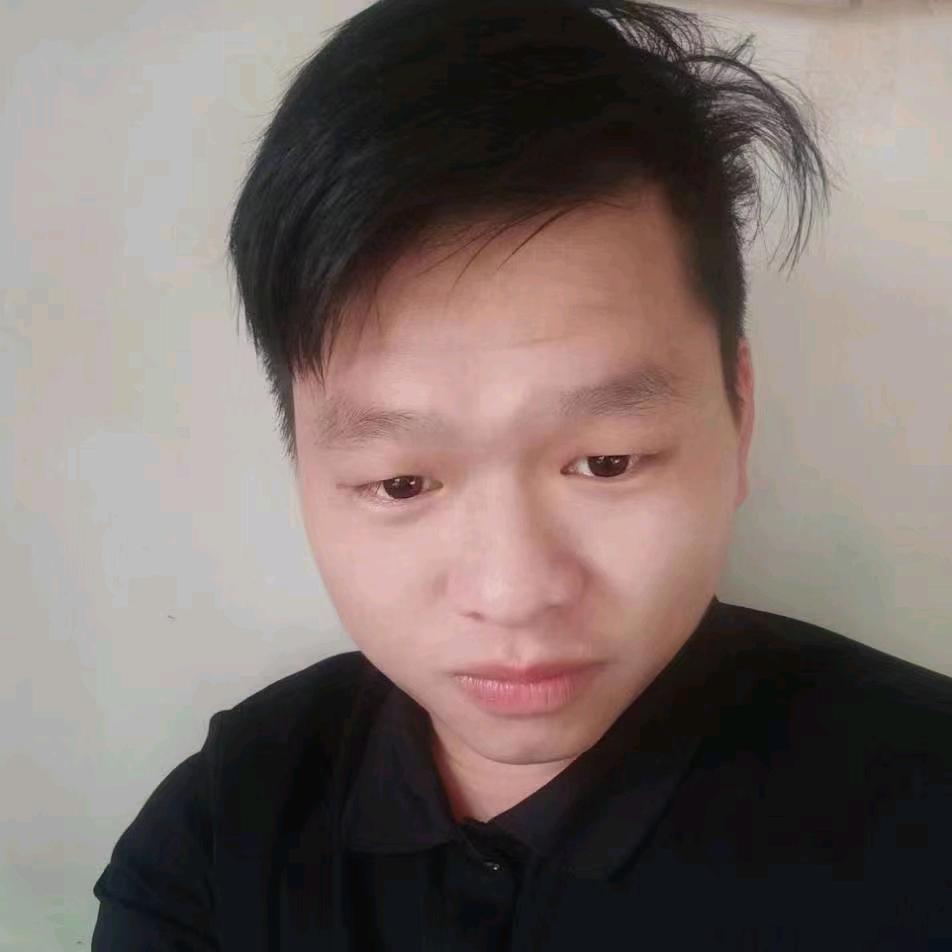 小坏坏