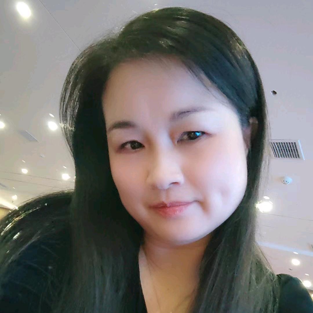 江西表姐  中午12：20分