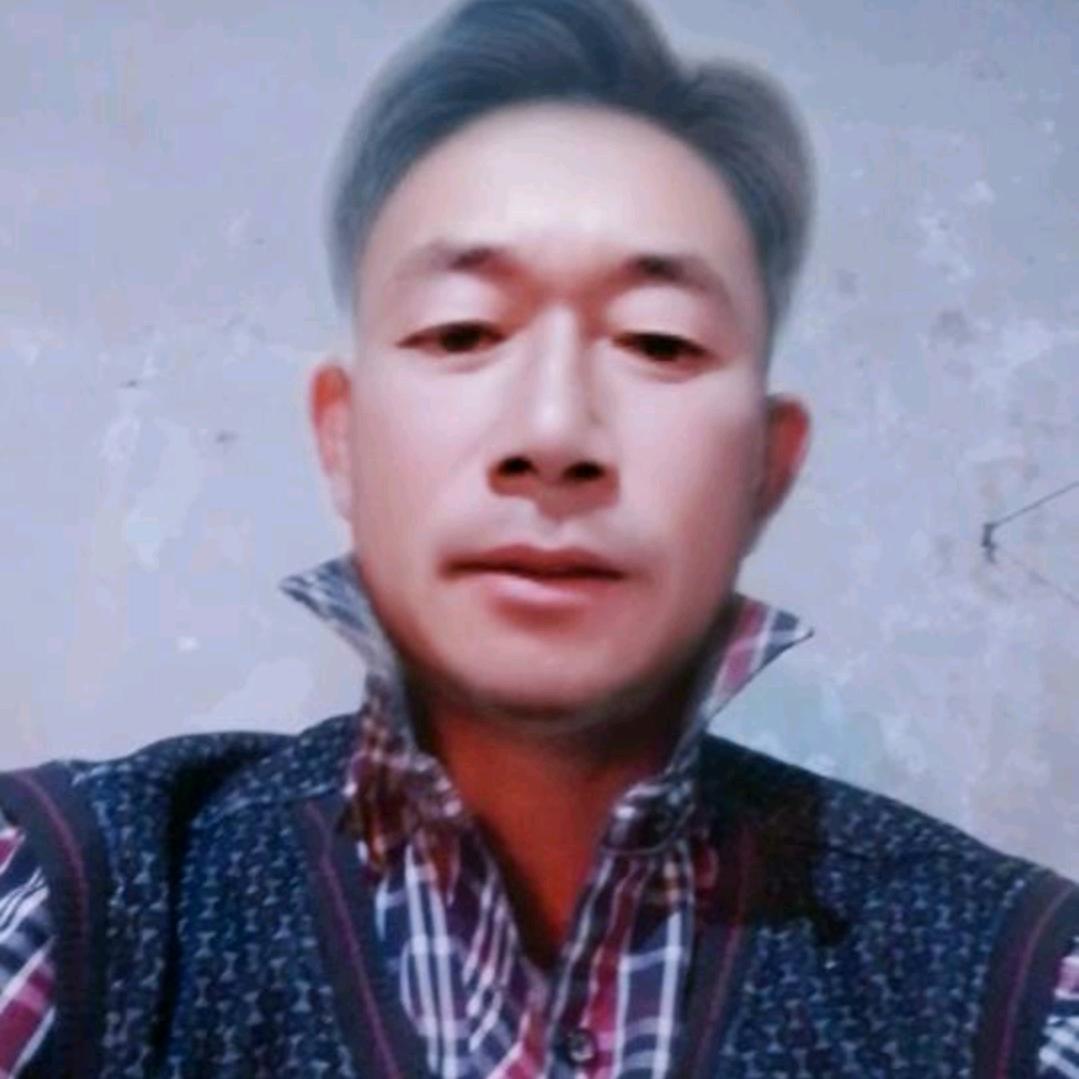 明奎