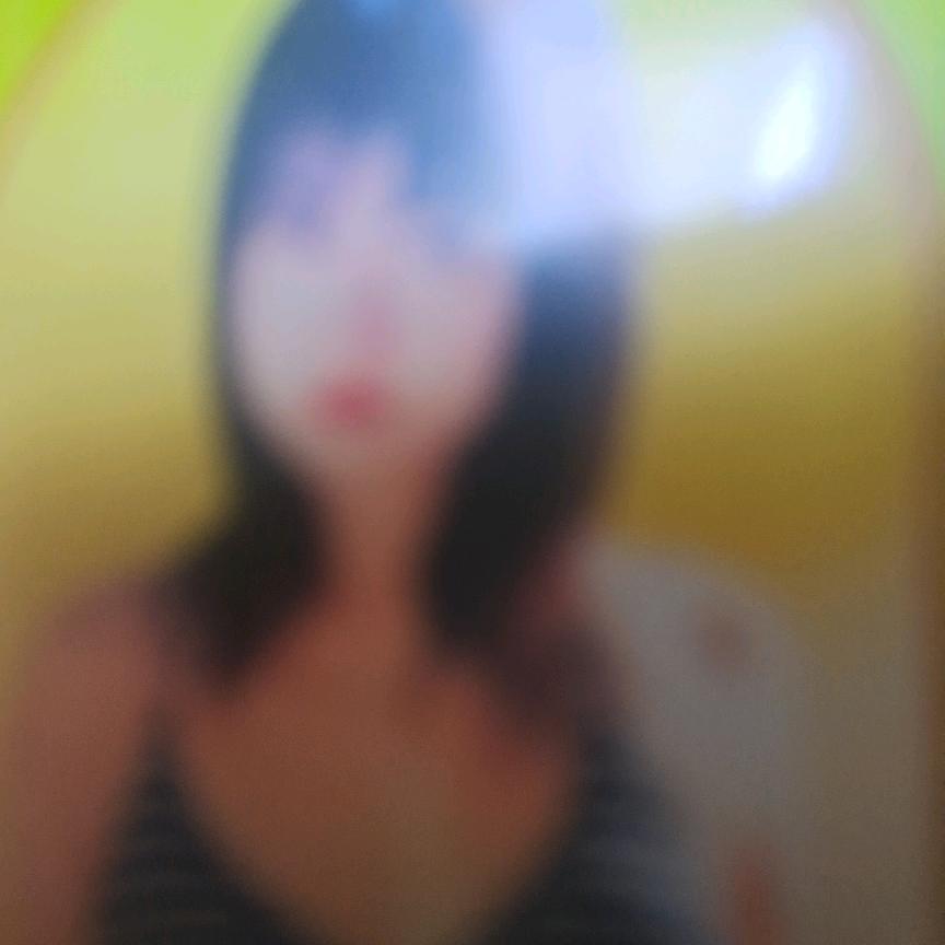 小燕双双