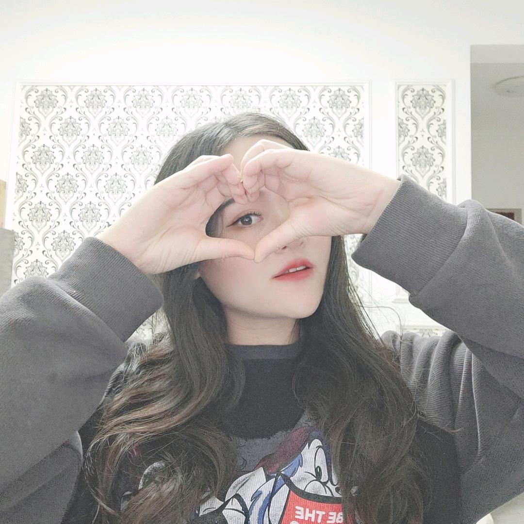 ㅤㅤ￰ ￰ㅤ￰ ￰ 举個栗子。