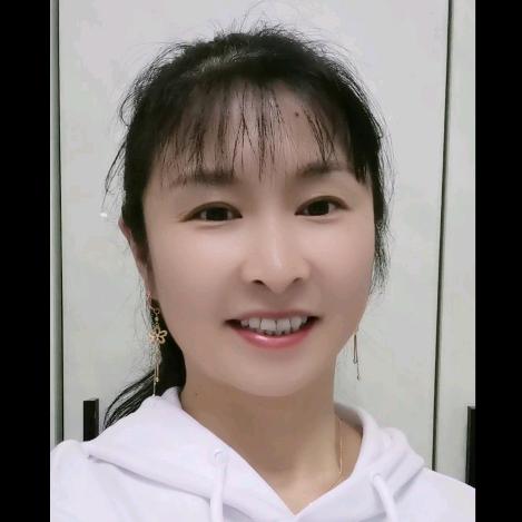 凤.