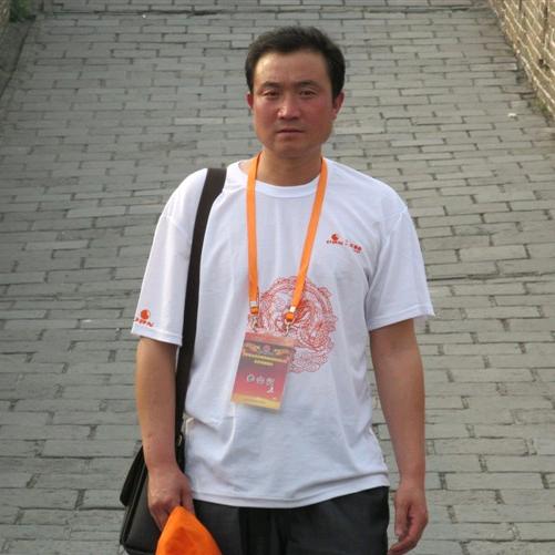 老张动保助手