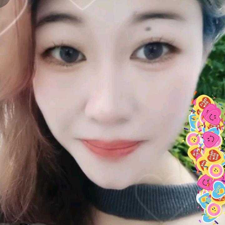 语过添琴