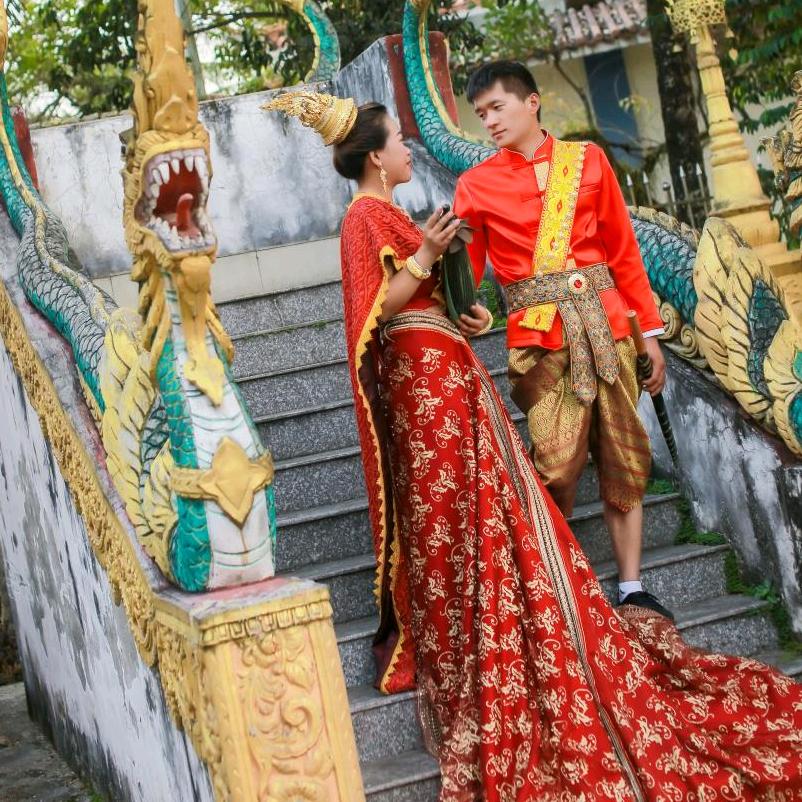 ༺๑🌜⃢👁ᆺ👁⃢🌛๑༻