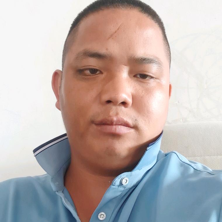 广东兴宁媒人公，