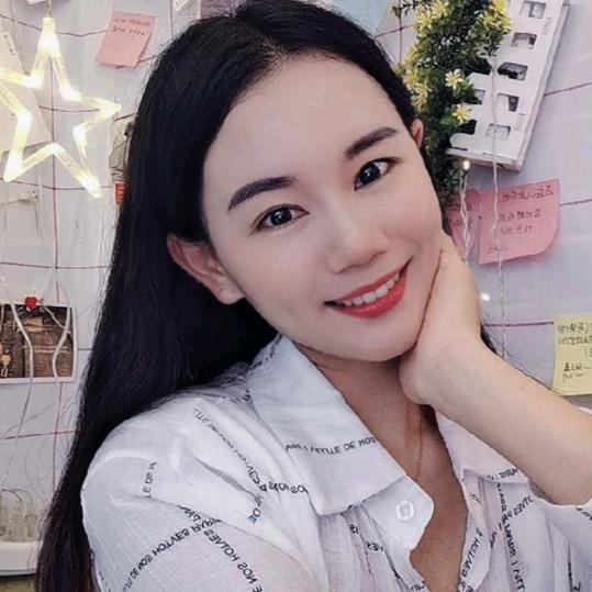 赣州华侨国旅