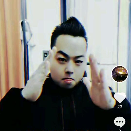 潘总窗帘布批浙江绍兴柯桥