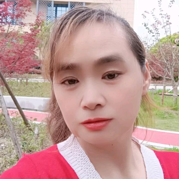 好好爱自己
