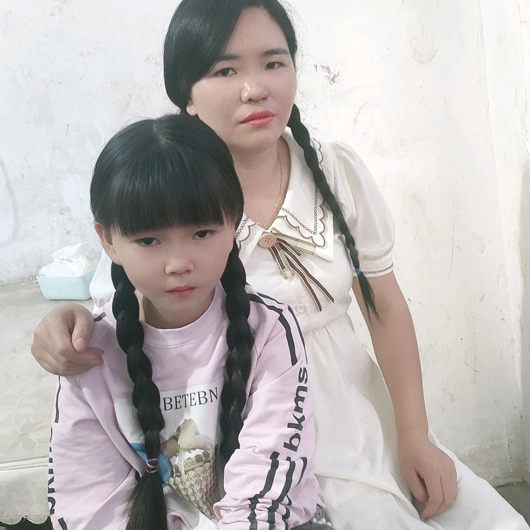 🥀爱এ已᭄ꦿ下💔线ོ࿐