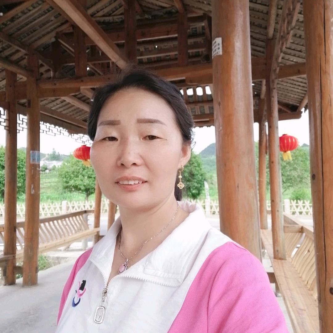 苦换于乐