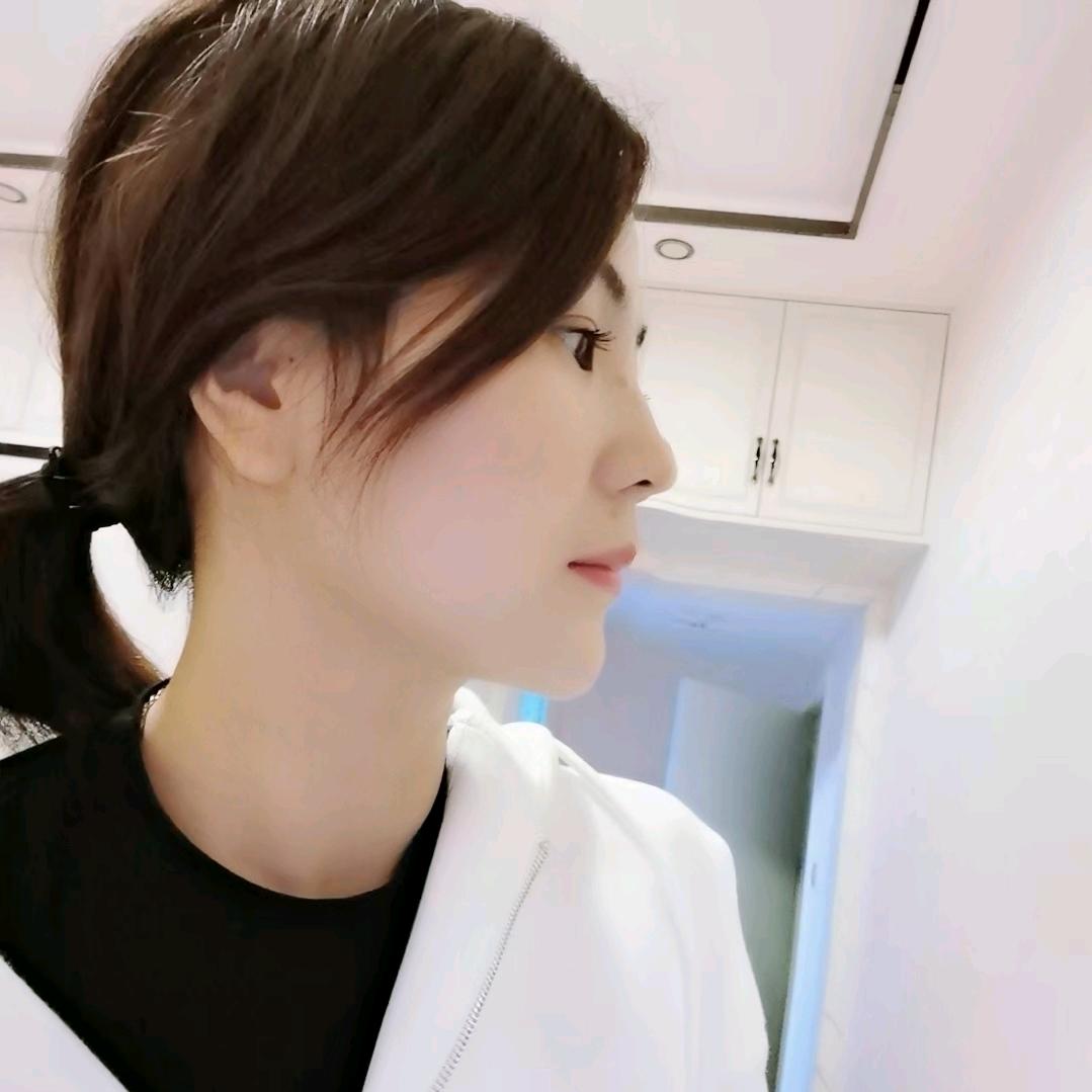 玲玲