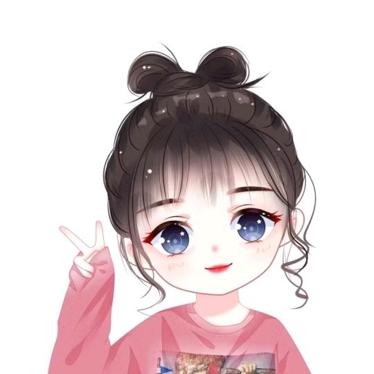 এ余生᭄💞ღ不将就᭄ꦿএ᭄