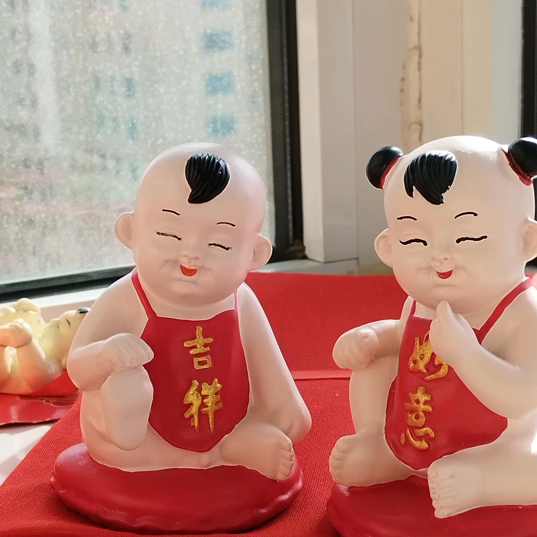 无为则无所不为