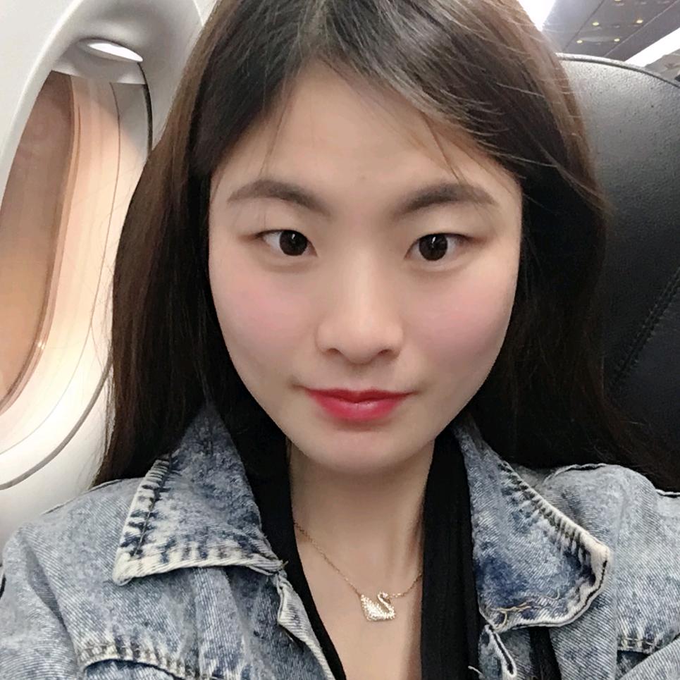江西肖肖