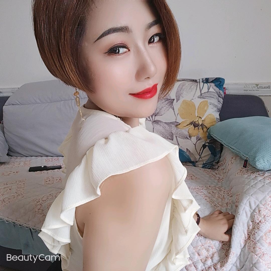 柠檬不萌☘️